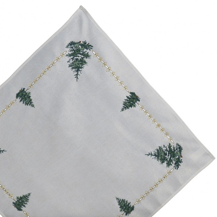 w_320e_85x85_stickerei tannenbaum_ecru_gross